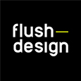 Flush Design's profile