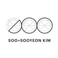 Sooyeon Kim's profile