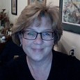 Dr. Beth Koch's profile