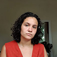 Ana Siqueira's profile