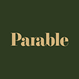 Parable Studio's profile