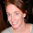 Susan Moore's profile