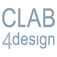 Profil Clab4design