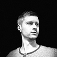 Alexey Izotov's profile