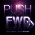 PUSH FWD»'s profile