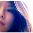 Vivian Fung's profile