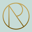 Profil użytkownika „Rubio Pereira”