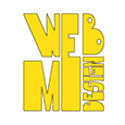 Web Me Design .s profil