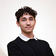 Profiel van Karim Abuzaid