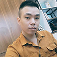 Trung Vu's profile