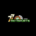 Perfil de Situs 77Betsports