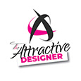 The Attractive Designer 的個人檔案