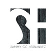 Sammy Hernandez's profile