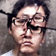 Xan Yamamoto's profile