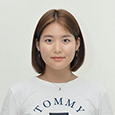 Eunji Jun's profile