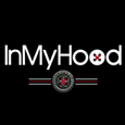 Profil użytkownika „INMYHOOD®”