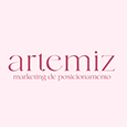 Agência Artemiz's profile