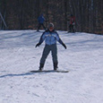 Comfort Ski's profile