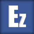 Zakaria ELORCHE's profile
