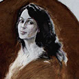 Profil von Eleonora Ricci