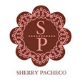 Profil von Sherry Pacheco