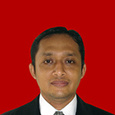 Profil Deddy Hariyanto