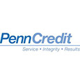 Penn Credit Corporation's profile