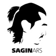 Arslan Sagin's profile