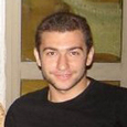 Mohamed Tantawis profil