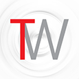 TradeWeb Inc.'s profile
