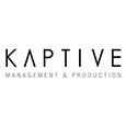 Profiel van AGENCE KAPTIVE