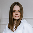 Александра Дизайнер's profile