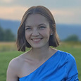 Dominika Bem-Maźnicka's profile