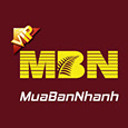 Mua bán MuaBanNhanh's profile