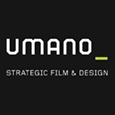 Umano's profile