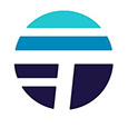 Teosoft Coğrafi Bilgi Sistemleri's profile