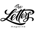 The Letters Magazine 的個人檔案