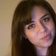 Profil użytkownika „Diana Pérez Ruiz”