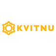 Kvitnu's profile