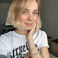 Viktoria Smittts profil