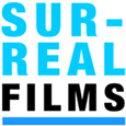 Surreal Filmss profil