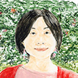 Akiko Maegawa's profile