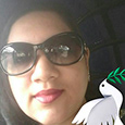 Profiel van Nadiya Haque
