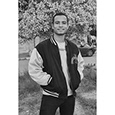 Profil użytkownika „Mostafa Asaad”