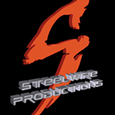 Steelwire Productions's profile