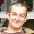 Mariusz Czelusniak's profile