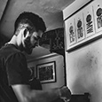 Profil użytkownika „João Noronha”
