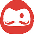 Red Monk Studio's profile