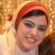 Profil Dr.Sherin Mokhtar