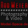 Profilo di Rod Meier